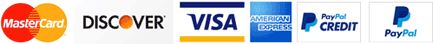payment-option