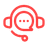 Header Bottom Image
