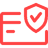 Header Bottom Image